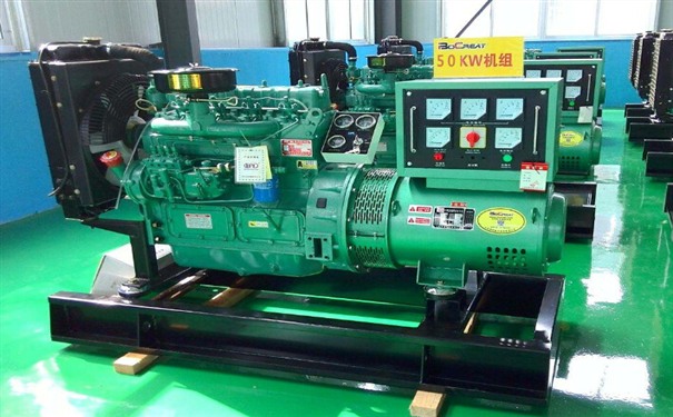 叠彩发电机出租 叠彩发电机出租